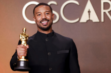 Michael B. Jordan (1)