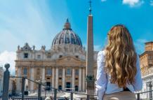 view-woman-from-vatican-city