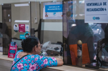 Cerca de 90.000 contribuyentes en Guayaquil deben cumplir con este impuesto.