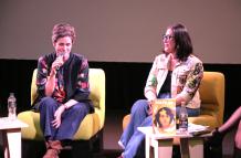 GABRIELA ALEMAN LIBRO_04