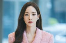 La trama de Beso de sirena sigue a Cha Woo-seok, personaje interpretado por Wi Ha-joon.