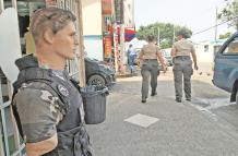 Ley. En Ecuador no existe una regulación específica que controle la venta de las prendas.