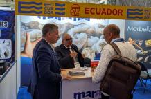 Seafood Expo North America 2026