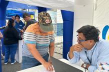 prestamos quirografarios