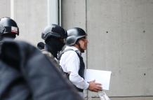 Santiago Díaz Asque