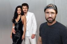 Brody Jenner tiene 42 años.