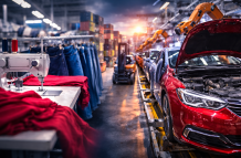 acuerdo-ecuador-eeuu-textil-automotriz-art