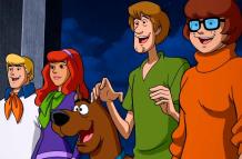 Scooby-Doo