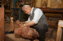 SAN ANTONIO DE IBARRA_05