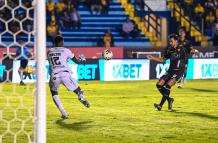 FBL-LIGAECUABET-LIBER (16077338)