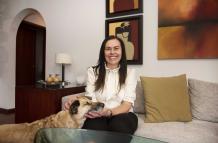 ENTREVISTA SOFIA PLON (16072309)