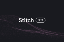 Stitch Logo