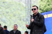 daniel noboa visita cuenca