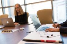 Utilidades en Ecuador