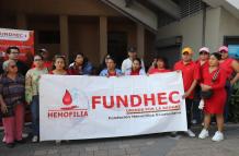 Fundhec