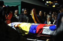 Fernando Villavicencio