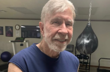 Chuck Norris- chistes