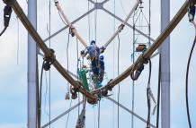 Puente Gonzalo Icaza