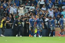 Emelec