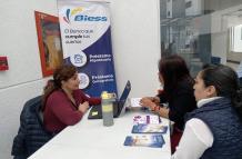 préstamo quirografario