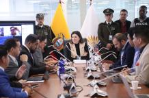 VALENTINA CENTENO DESARROLLO ECONÓMICO