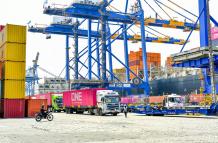 PUERTO TERMINAL PORTU (15462558)