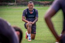 jefferson intriago barcelona sc