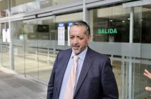 RAMIRO GARCIA ABOGADO AQUIES ALVAREZ