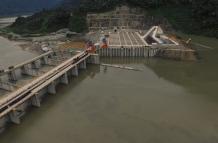 Archivo_COCA CODO SINCLAIR (5215944)