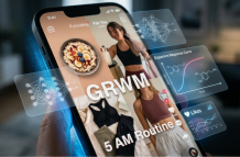 plataforma ia gemeni