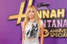 Hannah Montana