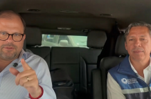 Reimberg y Anchundia