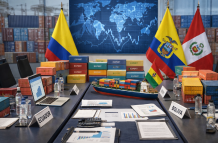 can_lima_ ecuador_colombia