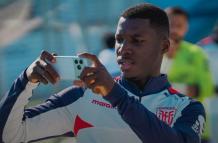 Ecuador sueña: Moisés Caicedo tendría luz verde para enfrentar a Costa de Marfil.