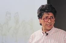 XAVIER BONILLA BONIL