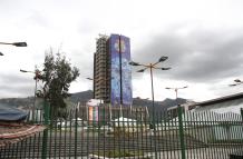 prefectura de Pichincha