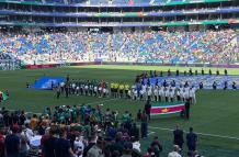 bolivia vs surinam repechaje mundial 2026