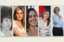 Gemini_Generated_Image_vqmylkvqmylkvqmy