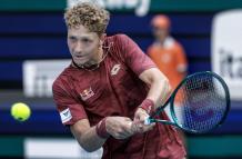 Tennis 2026 Miami Ope (16111960)