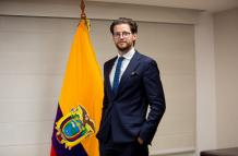 Sebastián Maag Pardo