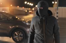 asalto a personas en Quito