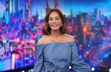 Isabel Preysler