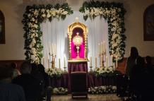 SaveClip.App_490119763_18066578656946536_8198385559378748789_n