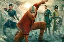 Avatar: The Last Airbender