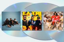 Jardín de Nerval, Jombriel y La Madre Tirana.