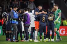 International Soccer (16140806)