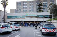 Caso de Noelia Castillo