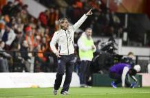 International Soccer (16140303)