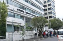 Foro por la Democracia