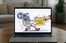 IMAGEN CREAR POR CHATGPT DE ANÁLISIS